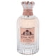 thumbnail image 2 of Perfume Assala Prime Royal Rose EDP 100ml Mujer, 2 of 2