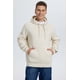 thumbnail image 2 of Polerón Hombre Hoodie Beige - ll, 2 of 4