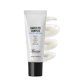 thumbnail image 5 of Crema para debajo de los ojos Baxter of California Depuffing para hombres, 22 ml, 5 of 5