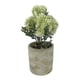 thumbnail image 4 of Planta hortensia artificial, 4 of 4