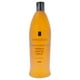 thumbnail image 1 of Champú Sensories Suave con Pasiflora y Aloe, 1 of 3