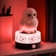 thumbnail image 2 of Luz Nocturna Sensor Movimiento Paladone Hedwig Harry Potter, 2 of 3