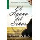 thumbnail image 1 of Libro Unilit El Ayuno del Señor Edición en Español, 1 of 9