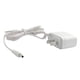 thumbnail image 2 of Adaptador de cable de alimentación Hatch Baby Rest+ Mini Night Light, 2 of 4