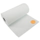 thumbnail image 1 of Estabilizador de bordado New Brothread Tear Away de peso medio, 1 of 6