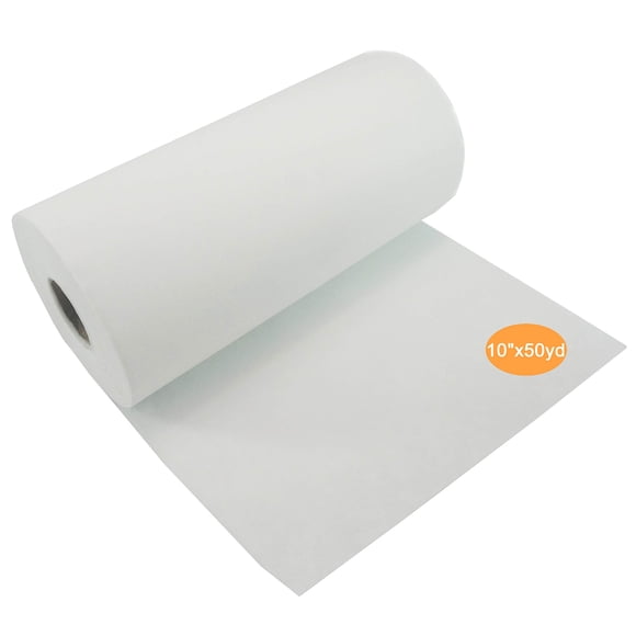 Estabilizador de bordado New Brothread Tear Away de peso medio