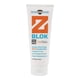 thumbnail image 1 of Protector solar Z Blok SPF 45 120 ml, 1 of 2
