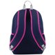 thumbnail image 4 of Mochila para portátil FUEL multipropósito de 46 cm con triple compartimento, 4 of 6