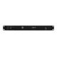 thumbnail image 1 of Condicionador de Energía Black Lion Audio PG‑X Rackmount, 1 of 5