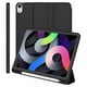 thumbnail image 3 of Carcasa Smart Cover Con Ranura Para iPad Air 11 M2 2024 Negro, 3 of 4