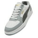 thumbnail image 2 of Zapatilla Hombre Caven 2.0 Gris Blanco Puma, 2 of 4