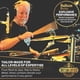 thumbnail image 3 of Set de platillos Rhythm Bytes Sultans Series, 7 unidades, para batería, 3 of 3