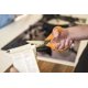 thumbnail image 4 of Tijeras de cocina Fiskars Classic 18 cm acero naranja, 4 of 9