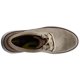 thumbnail image 5 of Zapatos Skechers Moreno-Ederson Oxford para hombre color piedra, 5 of 7