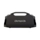 thumbnail image 1 of Parlante Portatil Bluetooth Aiwa 65w Funcion Tws Aw-a411, 1 of 3