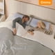 thumbnail image 4 of Pack Almohada Elite Tecnologia AirGrid, 4 of 5