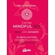 thumbnail image 1 of Cartas Mimdfulsex, 1 of 2