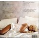 thumbnail image 2 of ABIS MUSIC 300 Entertainment Good Morning Gorgeous, 2 of 2