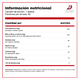 thumbnail image 2 of Enzimas digestivas (Digestive Enzymes) 90 tabletas, 2 of 2