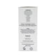 thumbnail image 3 of Perfume Anecdote Fragrances Havana Lounge EDT 100 ml para hombre, 3 of 3