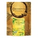 thumbnail image 1 of Tea Davidson's de hojas sueltas, color verde descafeinado, 500 ml, 1 of 6