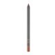 thumbnail image 4 of Kit de Labios KAB Cosmetics Undress Me con Lápiz de Labios, Barra de Labios y Brillo, 4 of 5