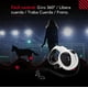thumbnail image 4 of Correa Luminosa Thor USB Light Leash Plus M, 4 of 7