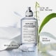 thumbnail image 5 of Set de perfumes Maison Margiela Replica con 4 fragancias de 7 mL, 5 of 7