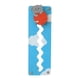 thumbnail image 4 of Kids Busy Board DIY Accesorios Material Básico Habilidad Material Didáctico Para Regalos Gato, 4 of 5