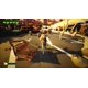 thumbnail image 3 of Videojuego VGNYsoft Drunken Fist 2 PS5, 3 of 7