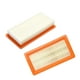 thumbnail image 2 of Reemplazo De Filtro HEPA Lavable Para Aspiradora, 2 Uds., 2 of 3