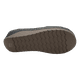 thumbnail image 5 of SANDALIAS DE FIESTA BONNY FRANCO NEGRAS (MUJER) | 301-0918 - Talla 35, 5 of 6