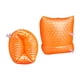 thumbnail image 1 of Brazaletes De Natación Mangas Flotantes De Natación Brazaletes De Natación Para Niños Principiantes Naranja, 1 of 5