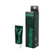 thumbnail image 2 of Bentley Lubricante Choc Menta 50 G, 2 of 5
