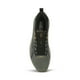 thumbnail image 4 of Zapatilla Hombre TREINO Verde, 4 of 8