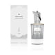 thumbnail image 3 of Perfume MIND GAMES Check Please Extrait de Parfum 100ml, 3 of 4