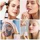 thumbnail image 3 of Set Spa RAROSAACCA 30 piezas Cuidado Facial y Corporal Rosa, 3 of 3