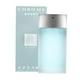 thumbnail image 1 of Azzaro Chrome Sport EDT 100ML, 1 of 2