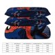 thumbnail image 2 of Spiderman Bedding Sets for Kids Men Women Comforter Set, 2 of 5