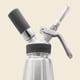 thumbnail image 2 of Dispensador de crema batida CreamRight de acero inoxidable 1L, 2 of 3