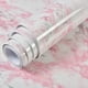 thumbnail image 1 of More Than 20 Colours Of Marble Self-adhesive Wallpaper Waterproof And Oil-proof Kitchen Decoration, Decoration Stickers, Furniture Protection Film Bathroom Cabinets Stove Top Desktop Wallpaper Home D, 1 of 5