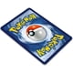 thumbnail image 5 of Set Party Favors: lápices mecánicos y gomas de borrar Pokémon, 5 of 5