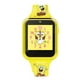 thumbnail image 2 of Reloj inteligente interactivo con pantalla táctil de Nickelodeon Bob Esponja (Modelo: SGB4, 2 of 3