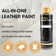 thumbnail image 3 of Pintura reparadora de cuero Furniture Clinic Beige, 3 of 7