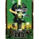 thumbnail image 5 of Set de 4 rompecabezas Star Wars de Buffalo Games, 5 of 6