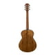 thumbnail image 2 of Guitarra Travel Mahori MAH-364E/HG + Funda, 2 of 6