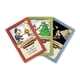 thumbnail image 2 of Juego de estrategia de expansión CMON Munchkin Dungeon Cthulhu 14+, 2 of 4