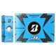 thumbnail image 1 of Pelota de Golf Bridgestone E9 Surlyn Pack de 12 Long Drive, 1 of 3