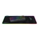 thumbnail image 2 of Pad Gamer Nemesis V2 XL, 2 of 3