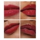 thumbnail image 2 of Rhode Peptide Lip Tratamiento Labial De Péptidos Raspberry, 2 of 4